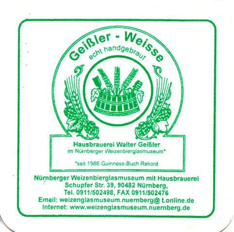 nrnberg n-by geiler quad 1a (180-geiler weisse-grn)
